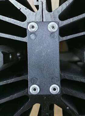 RATE 加热器 Type PHP 250 230V 50/-议价