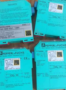 KFD0-SD2-EX1.1065询价出售-议价