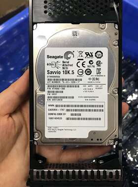 CA07339-E521 Fujitsu DX S2 300-议价；