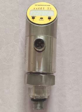 PS100R-504-2UPN8X-H1141（6832683）图尔克  A1*