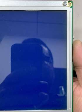 truly液晶屏cms1n4463-b2-e，，看上-议价