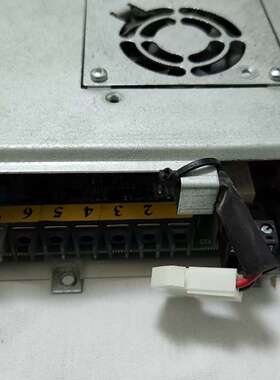 伟肯AB700S变频器ASIC控制板PC00233J 451-议价