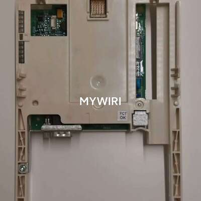 Schneider Electric VW3A3311 Op-议价；