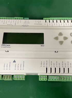 FX15 江森控制器LP-FX15D62-000C-议价