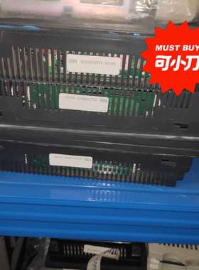 触摸屏 GH11AIGH10AT1D-议价；