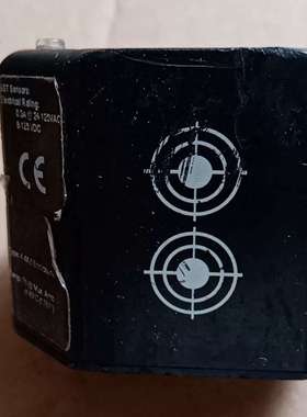 Stonel品牌工业传感器，型号为Type 4 4XL 5E-议价