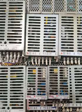 埃塔电源VTA21FWA-B SVS12SA VTM22WA-议价；