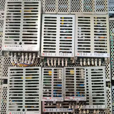 埃塔电源VTA21FWA-B SVS12SA VTM22WA-议价；