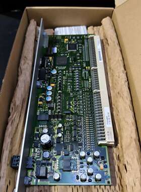 6AU1510-1AA00-0AA0  有包装和说明书-议价