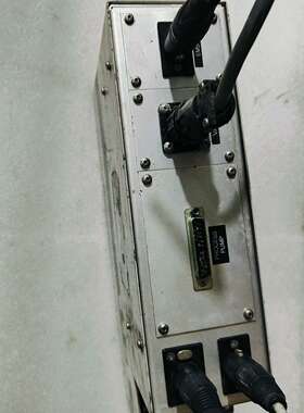 EDWARDS爱德华A52844463 Interface-议价