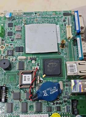 WAFER-LX2-800-R12-GDBY2，送 1 G-议价