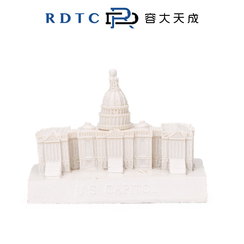 RONGDA TIANCHENG 심리 상담실 모래 테이블 게임 상담 상자 정원 모래 마이크로 조경 장식품 외국 관심 장소