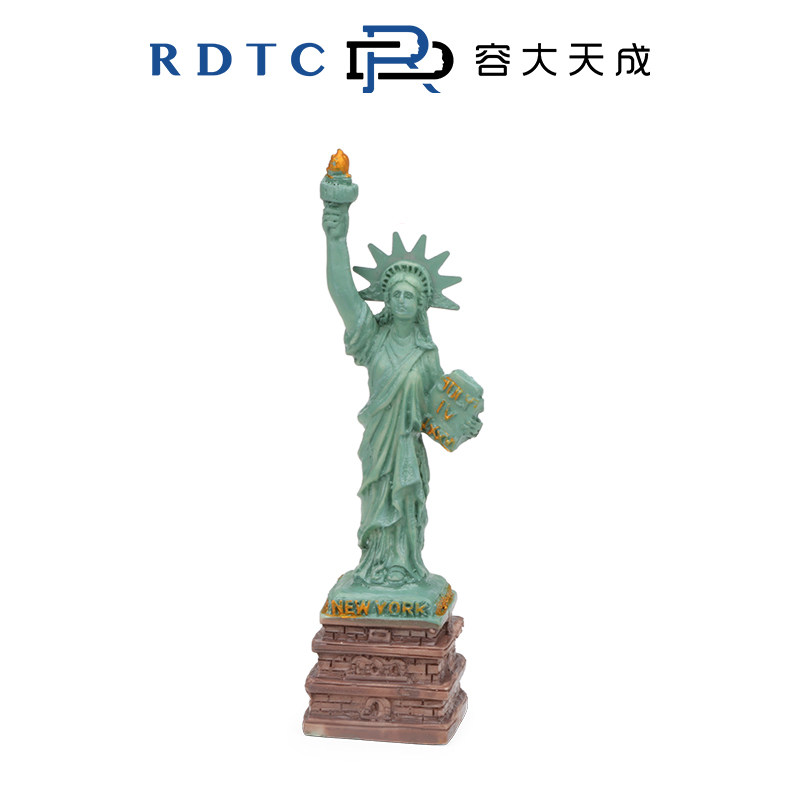 RONGDA TIANCHENG 심리 상담실 모래 테이블 게임 상담 상자 정원 모래 마이크로 조경 장식품 외국 관심 장소