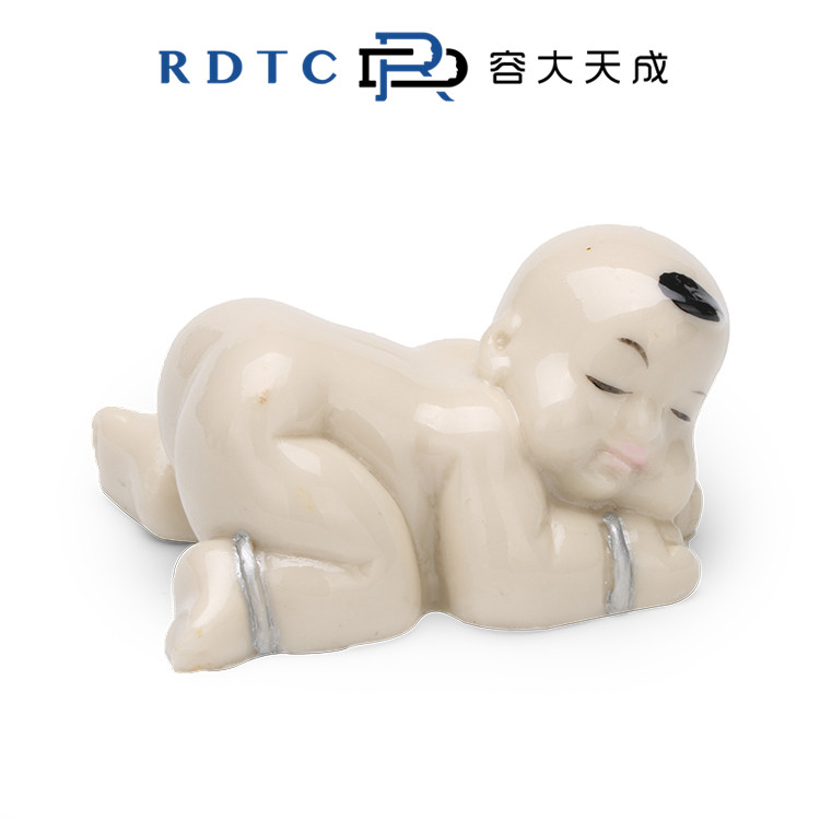 샌드박스 게임 심리적 모래 캐릭터 모델 샌드박스 샌드박스 정원 장난감 심리적 샌드박스
