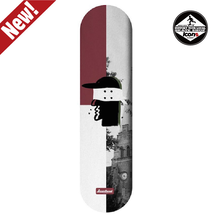 「 Icons Skateboard shop」quality goods BOARDHEAD Skateboard deck Skateboard Deck BoardHin the Sports/Yoga/Fitness/Fans supplies , Skating/Skateboard/Extreme Sports , Skateboard  category - from Buy2taobao.com to provide professional Taobao agent buy service