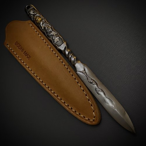 日本玉川堂销量排行榜 日本玉川堂品牌热度排名 小麦优选