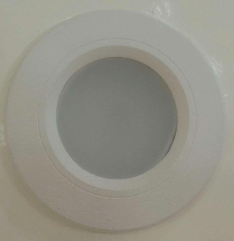 三立照明 LED筒灯射灯R6021 R6081 R6055 R6059 R6053 6252 6150