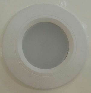 R6055 R6081 R6059 R6053 6150 三立照明 6252 LED筒灯射灯R6021