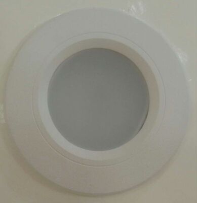 三立照明 LED筒灯射灯R6021 R6081 R6055 R6059 R6053 6252 6150