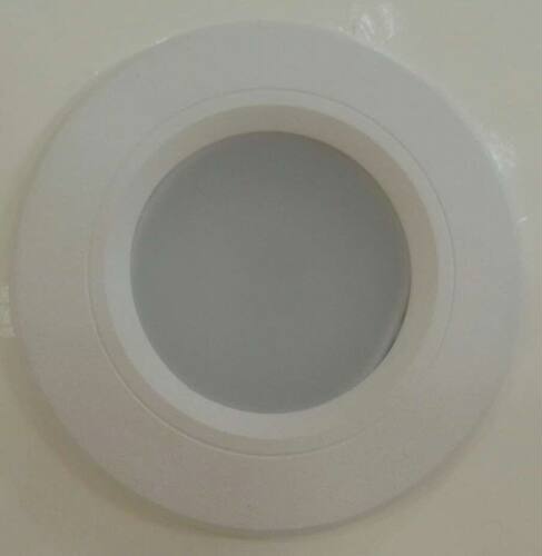 三立照明 LED筒灯射灯R6021 R6081 R6055 R6059 R6053 6252 6150
