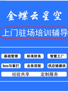 机械设备厂APS生产排程PDM/PLM研发图纸管理SCRM/ERP软件系统集成