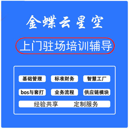 机械设备厂APS生产排程PDM/PLM研发图纸管理SCRM/ERP软件系统集成