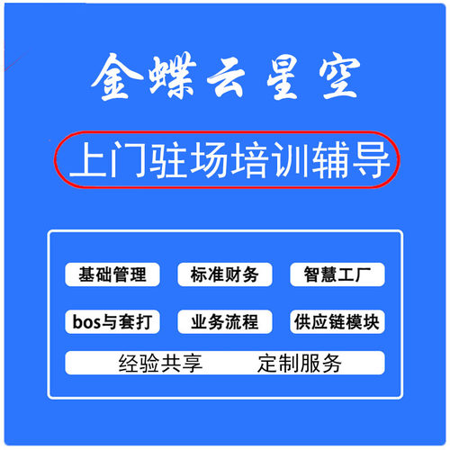 机械设备厂APS生产排程PDM/PLM研发图纸管理SCRM/ERP软件系统集成