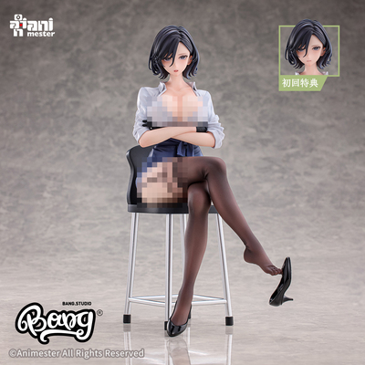 大漫匠美术教师的课后指导瑠美