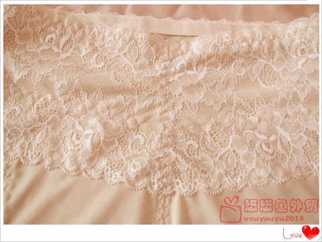 body amincissant - Ref 670056 Image 5
