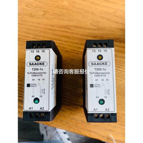 EAV41778 06 ATV610变频器主板 功议价