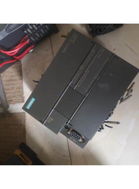 PF2W740-06-675个流量计