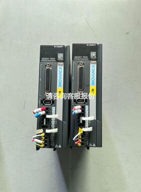 正品 ABB 隔离开关手柄 OHBS3AH1议价