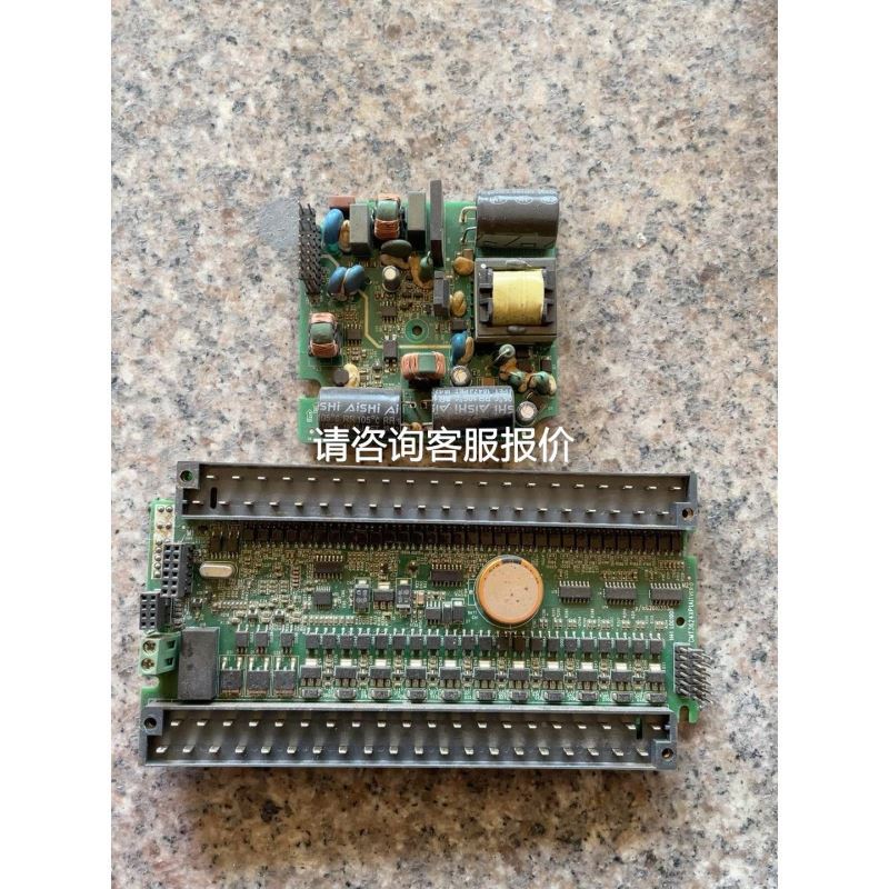 MT6070IH，5WV,威纶触摸屏，9新，实物图，