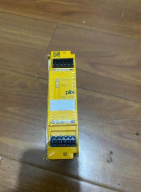 A17B-3301-0106 0107 0108发那科FANUC机器人系统CPU卡