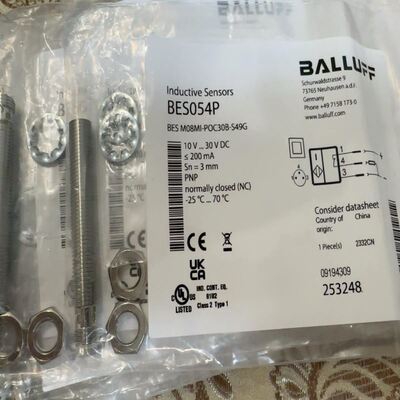 全新DOLD多德BO5988.47/100 DC24V 0,1-1S 0045606 0040430询