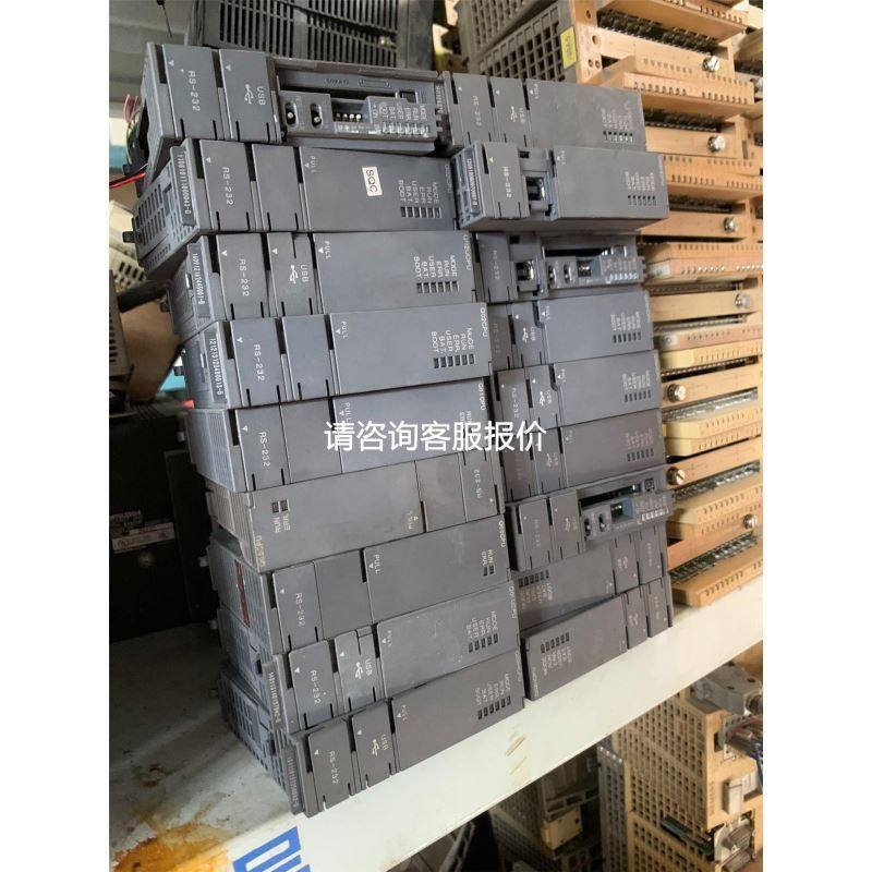 正品 TE entrelec ABB 端子 C6/8议价