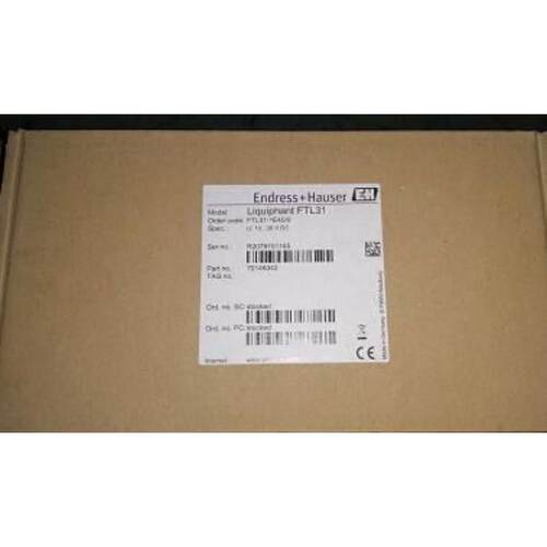 N3-AD-3-55A4B 三相交流电流变送器 S3(T)-AD-3-55A4B N3-AD-