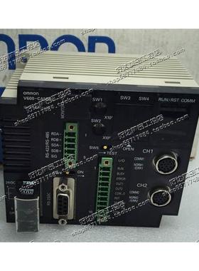 平野充磁机三芯电源线 yd32k4tp拆机功能包好