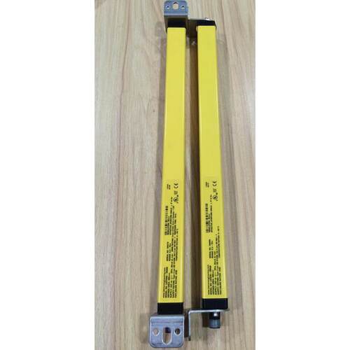 汇川电机MS1H3-18C15CD-A331Z MS1H