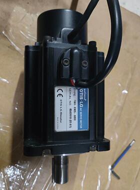 继电器 MM2XP 24VDC 全新 支持验