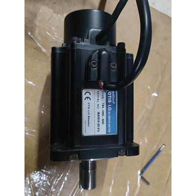 继电器 MM2XP 24VDC 全新 支持验