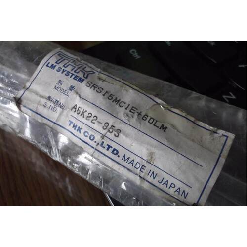 通用版TCD-720AT卡机 定制停车场自动吐卡机吞卡机