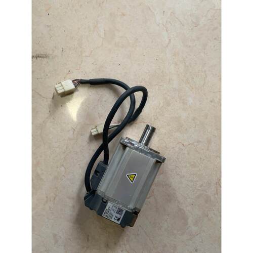 竹中光纤传感器FR505包装配件齐全出售