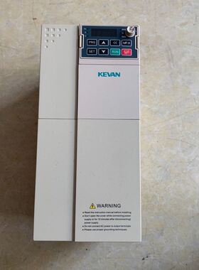 INPCT01 ABB 型号齐全 进口工控