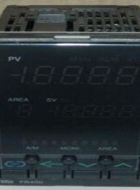 GE IC694ACC300 RX3i空白填充模块 全新现货
