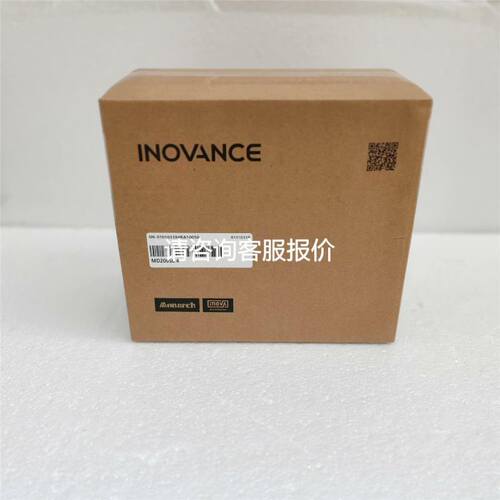 * AX9150H AX9022H AX9022H-X700333 AX9210H-C-D06 CKD驱动