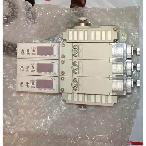 LEISTER SCU-01L莱丹加热风烤焊枪CH-6060 Sarnen117.369 370