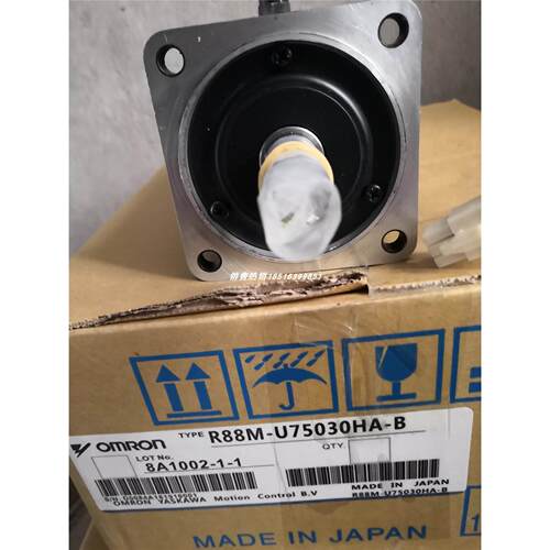 邦纳槽型光电SLM50P6Q 实物拍摄包功能。