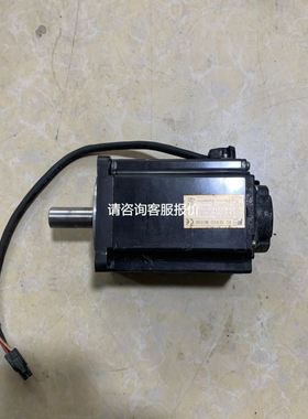 F8203 HIMA黑马供应F3236 F6214 F7133议价