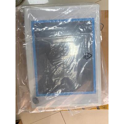 全新邦纳BANNER传感器 Q12AB6FF50Q